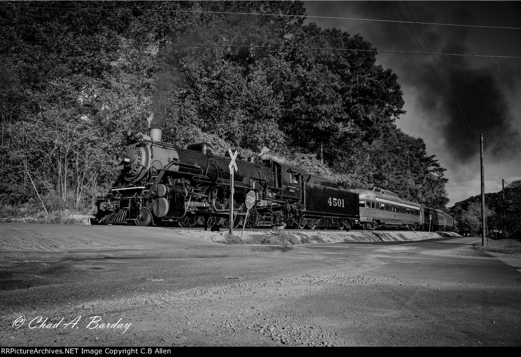 10192024 B&W